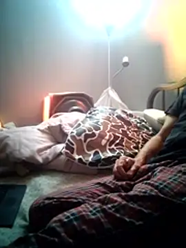 funcock78 webcam