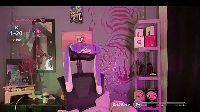 lolaaa_bunny1