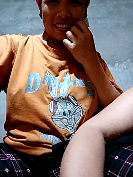 Jiiin_Jiiin