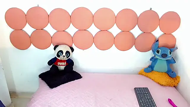 natashaislerxxx