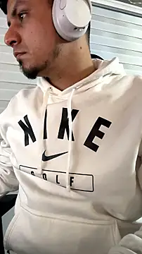 Rick_Adams webcam