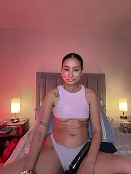 DanikRosse