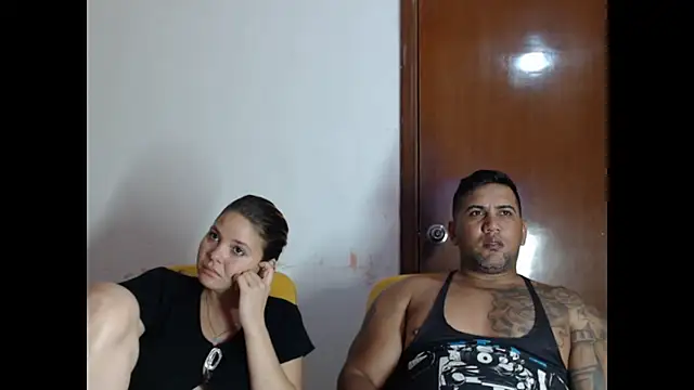 lover_1994 webcam