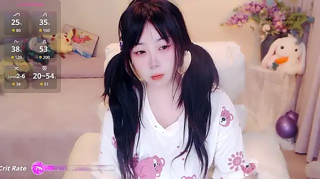 yoyoyo_99
