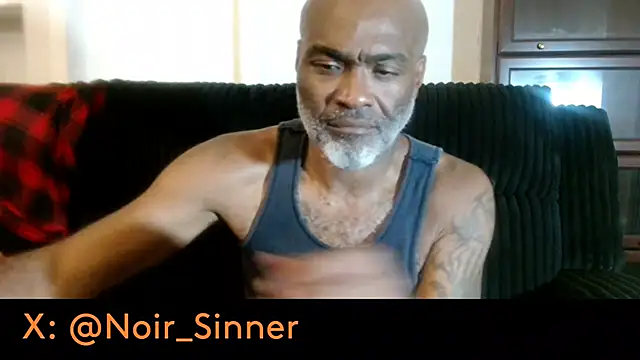 sinnernoir live sex cam