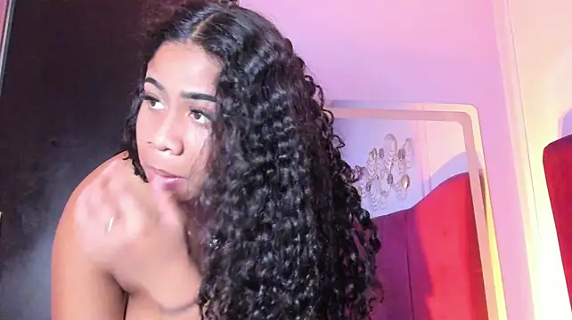 Sofi_Fox_ webcam