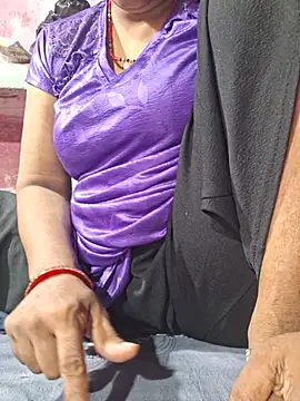SONIYABHABHI90