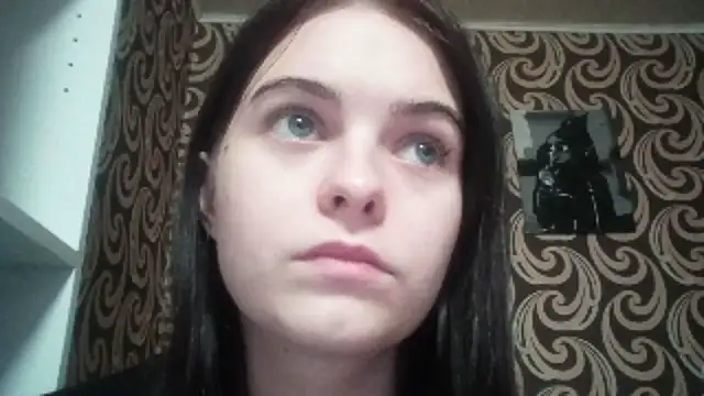 KikiAmino