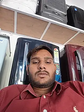 Bull_young2