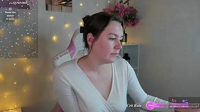 Secret_goddes 🎆 adult chat