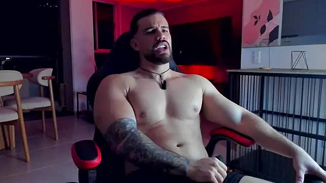 Valenthino_Salvatore