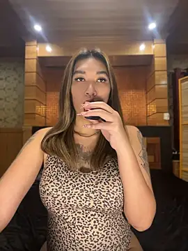 cuntyslut_lexie live cam