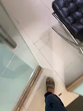 Mumbai_Stripper