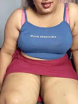 Lavanya_Motwani webcam