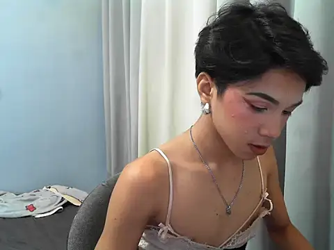 Rbabex_Fvck webcam
