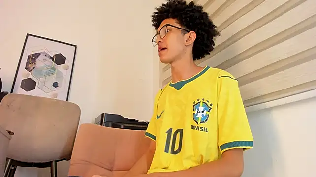 Cj_davis_ webcam