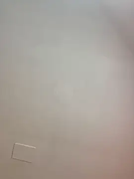 Baby_Angel15 webcam