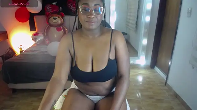 Afrodita_sexxxxxxx webcam