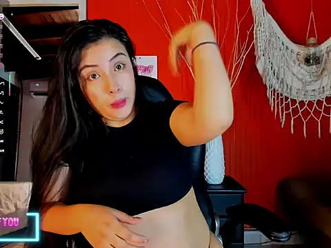 nezuko__chann_ webcam