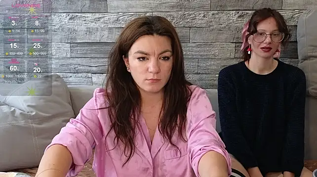 Vika_loves_you webcam
