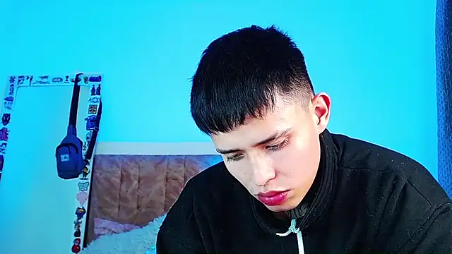 _justinmoon2 webcam