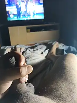 NightKong