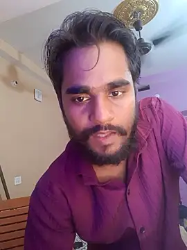 Rohanraj00001
