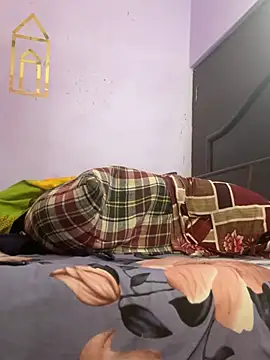 Riyakumari_01