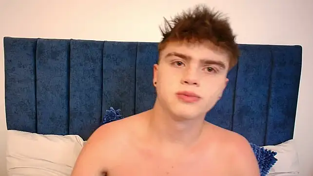Ian_Stone