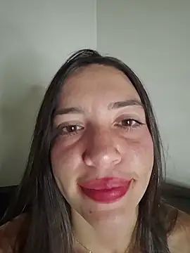 loveuu-bae