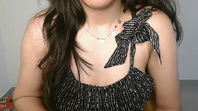 Mehu_