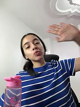 aineangeel