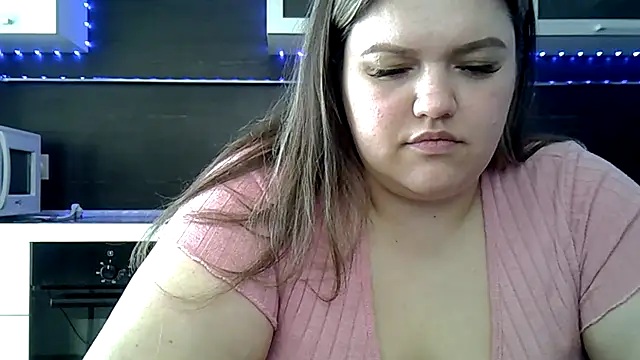 AnitaWillias