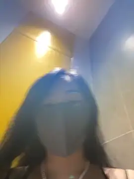 Nini_11