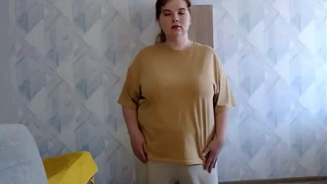 Melina_Hot09