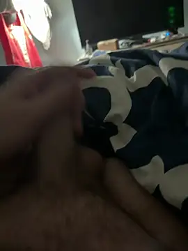 juicyj_420