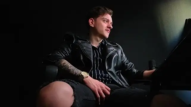FelixStarkk