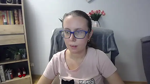 sweetxLizzy