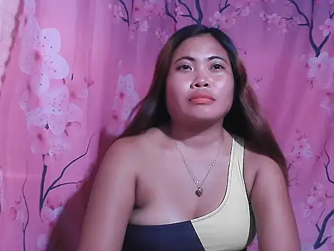 Hot_Samantha4u