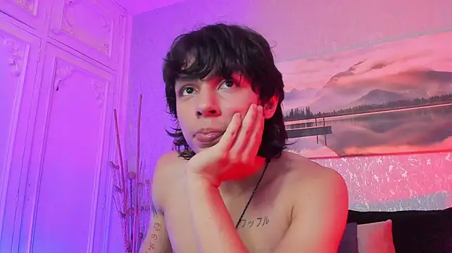 Tyler_durten