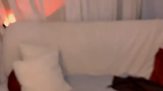 EllyColins