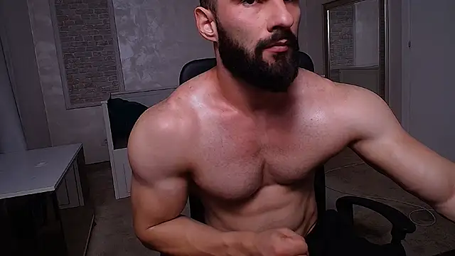MicahLane