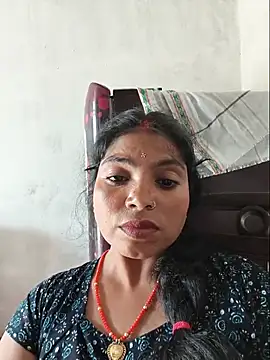 Mahi_hote