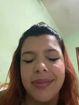 aryanseducao