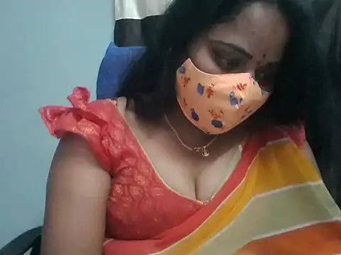 Rathi-priyaa