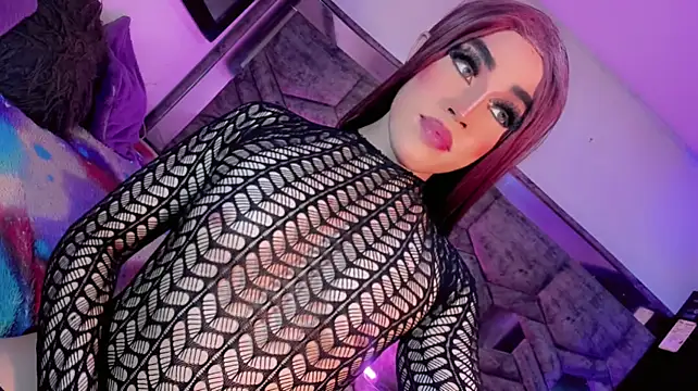 sex_stardollsex