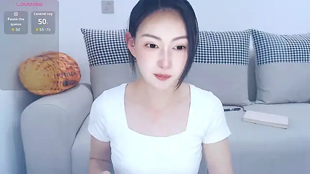 anan_882