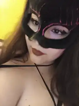 Conejita69n_n