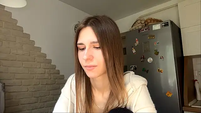 ZaraGuyette
