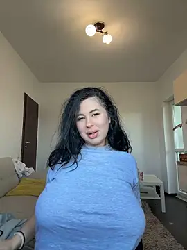 DaianaKimberly